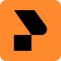 Pixetivo icon