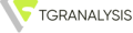 TGRanalysis icon