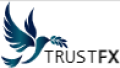 TrustFX icon