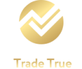 Trade True icon