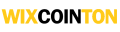 Wixcointon icon