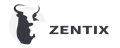 Zentix icon