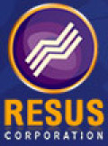 Resus Corporation icon