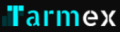 Tarmex icon