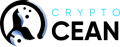 Crypto Ocean icon