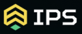 Ips Enterprises icon