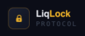 Liq Lock icon