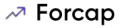 Forcap icon