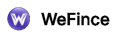 Wefince icon