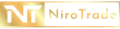NiroTrade icon