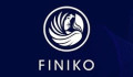 Finiko icon