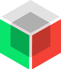 XYZ Trading icon