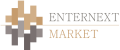 EnternextMarket icon