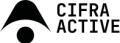 CifraActive icon