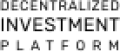 DInvest icon