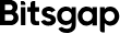 Bitsgap icon