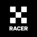 OKX Racer icon