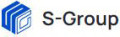S Group icon