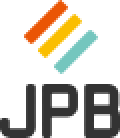 JPB Markets icon