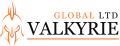 Valkyrie Global LTD icon