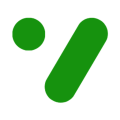 Greenverex icon