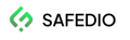 Safedio icon