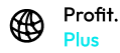 ProfitPlus icon