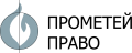 Прометей Право icon