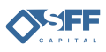 SFF Capital icon