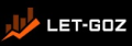 LETGoz icon