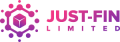 Just Fin Ltd icon