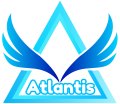 Atlantis icon