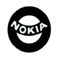 Nokia Usdt icon