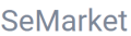 SeMarket icon