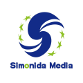 SimonidaMedia icon