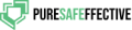 Puresafeffective icon