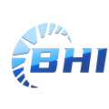 Bhtjk icon