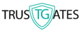 TrustGates icon