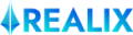 Realix icon