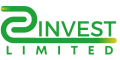 Invest Limited Online icon