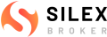 Silex Broker icon