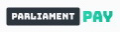 Parliament Pay icon
