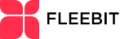 Fleebit icon
