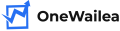 OneWailea icon
