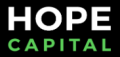 Hope Capital icon
