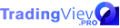TradingViev icon