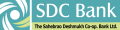 SDC Bank icon