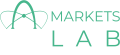 Markets Lab icon