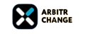 Arbitr Change icon