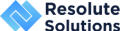 Resolute Solutions icon